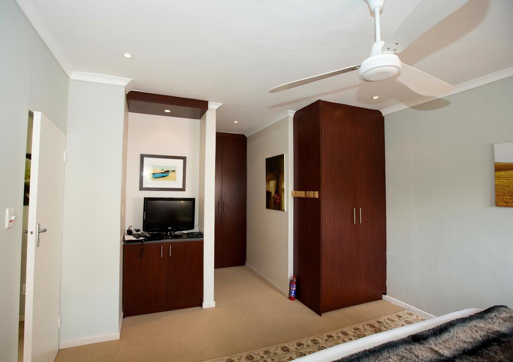 فندق Hazelwood House ستيلينبوش المظهر الخارجي الصورة