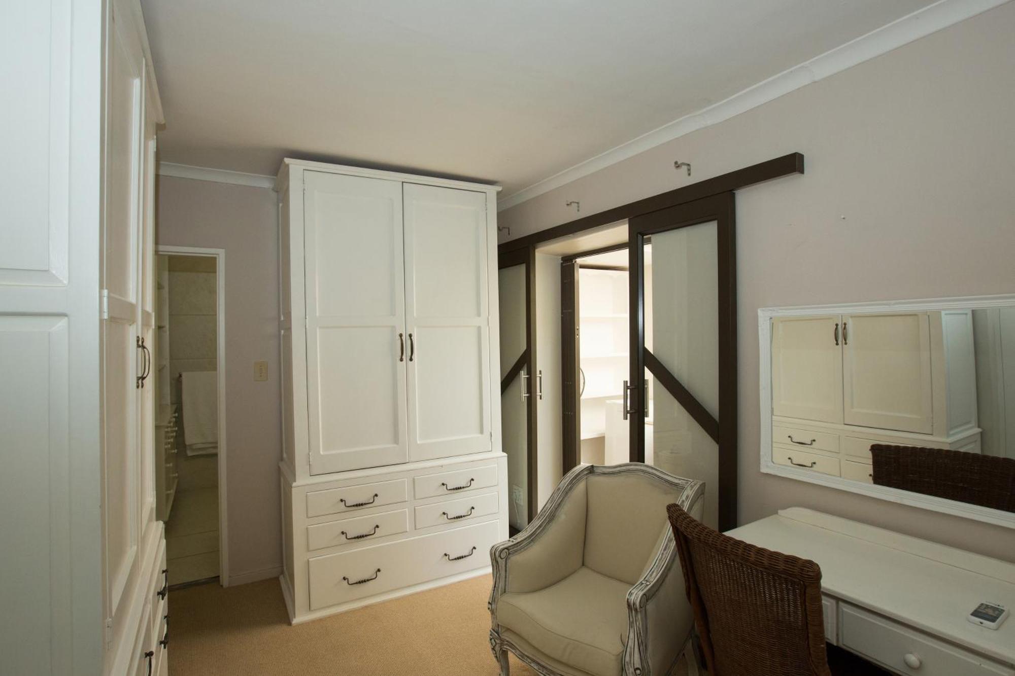 فندق Hazelwood House ستيلينبوش المظهر الخارجي الصورة