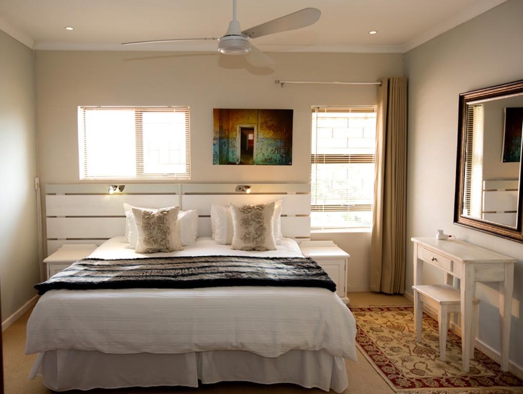 فندق Hazelwood House ستيلينبوش المظهر الخارجي الصورة
